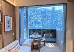 River Green (D9), Condominium #602206061